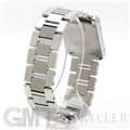 CARTIER カルティエ タンク ソロ SM W5200013 13