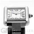CARTIER カルティエ タンク ソロ SM W5200013 15