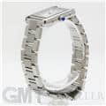 CARTIER カルティエ タンク ソロ SM W5200013 17