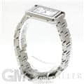 CARTIER カルティエ タンク ソロ SM W5200013 18