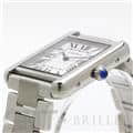 CARTIER カルティエ タンク ソロ SM W5200013 19