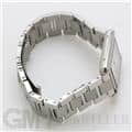 CARTIER カルティエ タンク ソロ SM W5200013 22