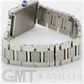 CARTIER カルティエ タンク ソロ SM W5200013 23