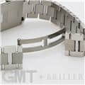 CARTIER カルティエ タンク ソロ SM W5200013 24