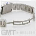 CARTIER カルティエ タンク ソロ SM W5200013 25
