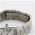 CARTIER カルティエ タンク ソロ SM W5200013 26