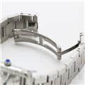 CARTIER カルティエ タンク ソロ SM W5200013 27