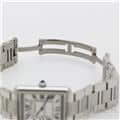 CARTIER カルティエ タンク ソロ SM W5200013 28