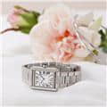 CARTIER カルティエ タンク ソロ SM W5200013 2