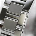 CARTIER カルティエ タンク ソロ SM W5200013 5