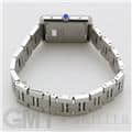 CARTIER カルティエ タンク ソロ SM W5200013 7