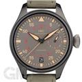 IWC インターナショナルウォッチカンパニー パイロットウォッチ ビッグパイロット トップガン ミラマー IW501902