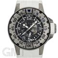 RICHARD MILLE リシャール ミル オートマチック ダイバー RM028 【St.Tropez 限定10本】