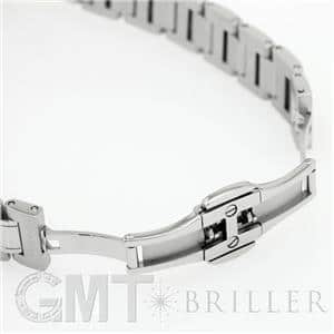 BVLGARI ブルガリ ブルガリ・ブルガリ BB26WSS/12 26mm 12P ホワイト