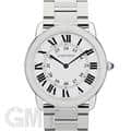 CARTIER カルティエ ロンドソロ LM W6701005