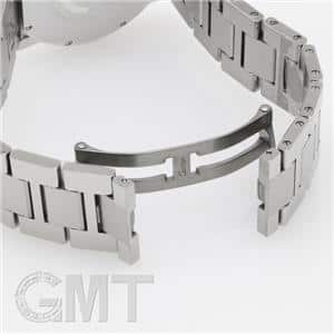 CARTIER カルティエ ロンドソロ LM W6701005