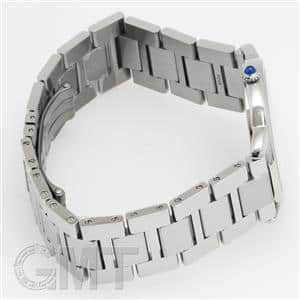 CARTIER カルティエ ロンドソロ LM W6701005