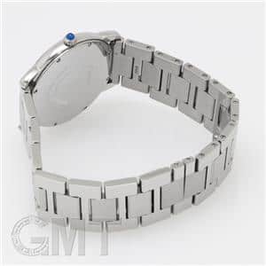 CARTIER カルティエ ロンドソロ LM W6701005