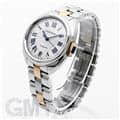 CARTIER カルティエ クレ ドゥ カルティエ 35mm W2CL0003 1