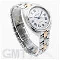 CARTIER カルティエ クレ ドゥ カルティエ 35mm W2CL0003 2