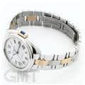 CARTIER カルティエ クレ ドゥ カルティエ 35mm W2CL0003 4