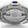 CARTIER カルティエ クレ ドゥ カルティエ 35mm W2CL0003 7