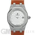AUDEMARS PIGUET オーデマ・ピゲ ロイヤルオーク 67600ST.OO.D080VS.01
