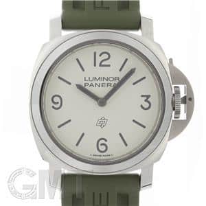 OFFICINE PANERAI オフィチーネ パネライ ルミノール ベース ロゴ PAM01087
