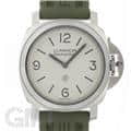 OFFICINE PANERAI オフィチーネ パネライ ルミノール ベース ロゴ PAM01087