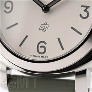 OFFICINE PANERAI オフィチーネ パネライ ルミノール ベース ロゴ PAM01087