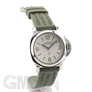 OFFICINE PANERAI オフィチーネ パネライ ルミノール ベース ロゴ PAM01087