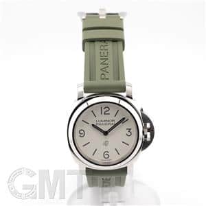 OFFICINE PANERAI オフィチーネ パネライ ルミノール ベース ロゴ PAM01087