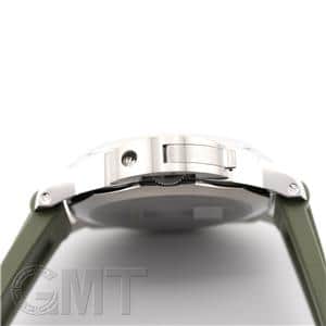 OFFICINE PANERAI オフィチーネ パネライ ルミノール ベース ロゴ PAM01087