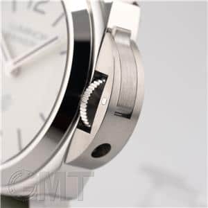 OFFICINE PANERAI オフィチーネ パネライ ルミノール ベース ロゴ PAM01087