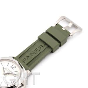 OFFICINE PANERAI オフィチーネ パネライ ルミノール ベース ロゴ PAM01087