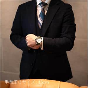 OFFICINE PANERAI オフィチーネ パネライ ルミノール ベース ロゴ PAM01087