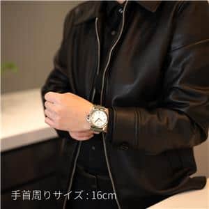 OFFICINE PANERAI オフィチーネ パネライ ルミノール ベース ロゴ PAM01087