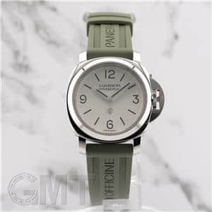 OFFICINE PANERAI オフィチーネ パネライ ルミノール ベース ロゴ PAM01087