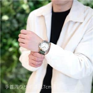 OFFICINE PANERAI オフィチーネ パネライ ルミノール ベース ロゴ PAM01087