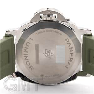 OFFICINE PANERAI オフィチーネ パネライ ルミノール ベース ロゴ PAM01087