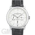 VACHERON CONSTANTIN ヴァシュロン・コンスタンタン デイデイト 42009/000G-9047