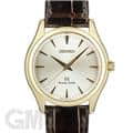 SEIKO セイコー グランドセイコー SBGX038
