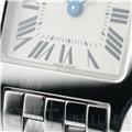 CARTIER カルティエ サントス ドゥモワゼル SM W25064Z5 12