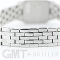 CARTIER カルティエ サントス ドゥモワゼル SM W25064Z5 14