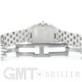 CARTIER カルティエ サントス ドゥモワゼル SM W25064Z5 15