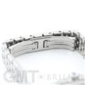 CARTIER カルティエ サントス ドゥモワゼル SM W25064Z5 16