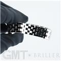 CARTIER カルティエ サントス ドゥモワゼル SM W25064Z5 17