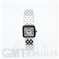 CARTIER カルティエ サントス ドゥモワゼル SM W25064Z5 19