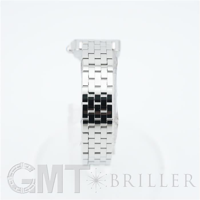 CARTIER カルティエ サントス ドゥモワゼル SM W25064Z5 21