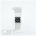 CARTIER カルティエ サントス ドゥモワゼル SM W25064Z5 21